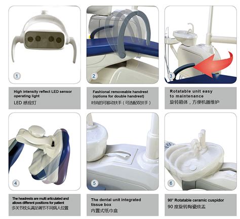 adex dental chair junction box filter|dental adec chair parts.